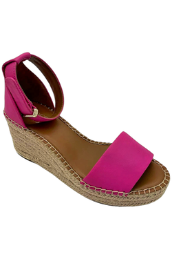 Franco Sarto Wedges