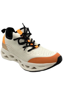 Steve Madden Sneakers