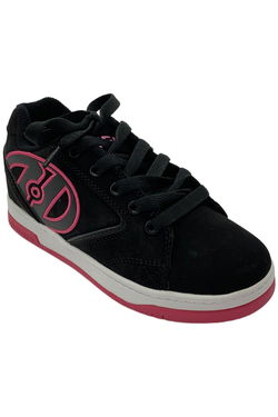 Heelys Boy's Sneakers