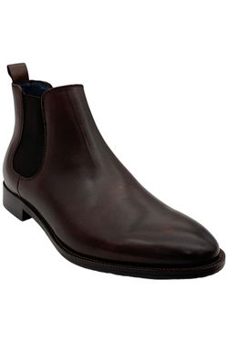 Blake McKay Men's Boots