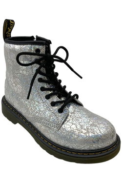 Dr. Martens Girl's Boots