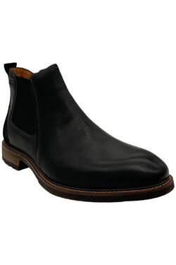 Florsheim Men's Boots