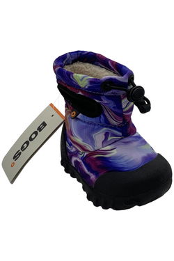 Bogs Toddler Girl's Boot