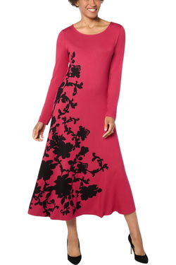 Attitudes by Renee Women's Dresses