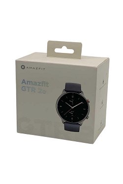 Amazfit Smart Watches