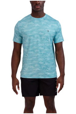 Spyder Men's Shirt