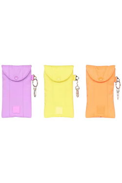 IHKWIP Eyeglass Cases & Storage