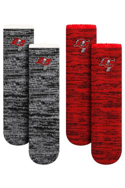  NFL  Unisex Socks