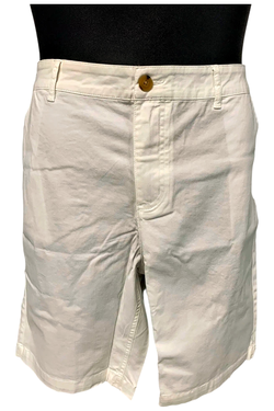 Denim & Co. Women's Shorts