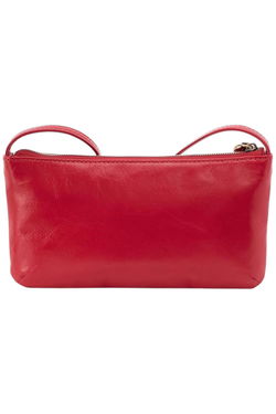 HOBO Crossbody