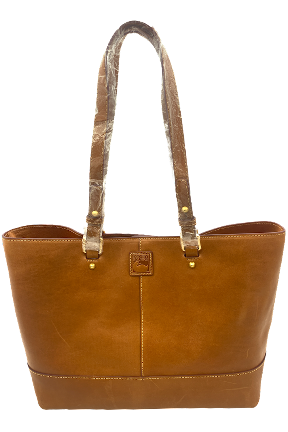 Dooney & hotsell bourke chelsea shopper