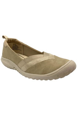 Jambu Flats