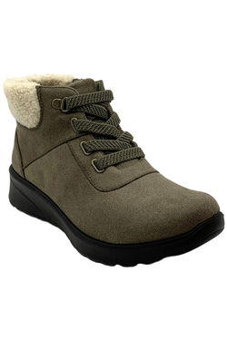 Bzees  Boots