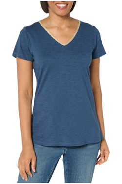 Belle by Kim Gravel Women's Tops