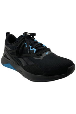 Reebok Men's Athletic