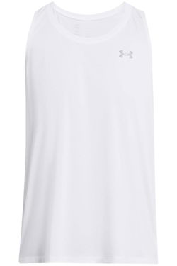 Under Armour Men's Shirt