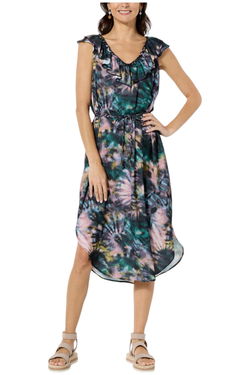 Democracy Women's Dresses