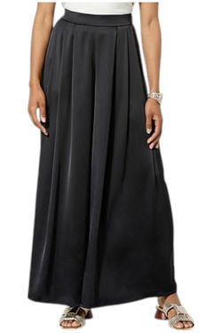 WynneCollection Women's Pants