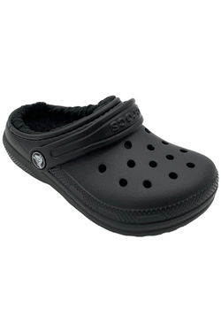 Crocs Kids Unisex Mules & Clogs