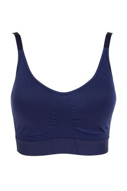 Rhonda Shear Bras