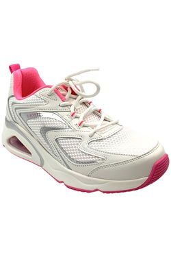 Skechers Sneakers