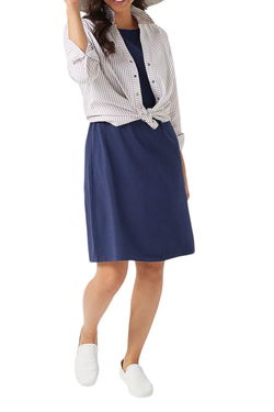 Denim & Co. Women's Dresses