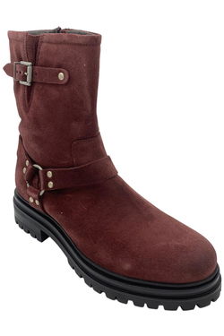 Miz Mooz Boots