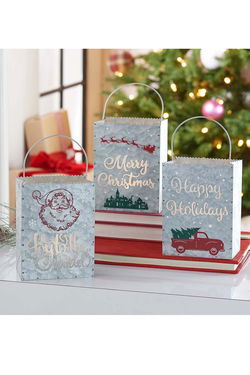Valerie Holiday & Seasonal Decor