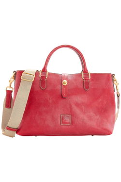 Dooney & Bourke Satchels