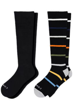 Comrad Socks