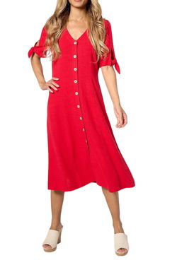 Susan Graver Women's Dresses