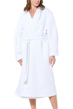 Coop Home Goods Robes