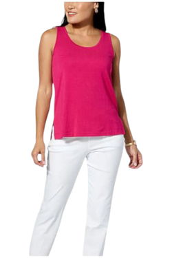 WynneLayers Tank Tops