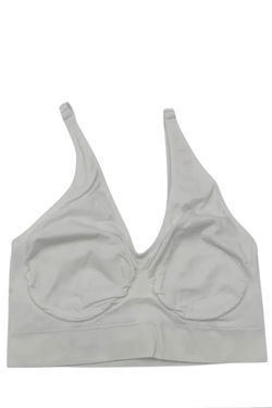 Rhonda Shear Bras