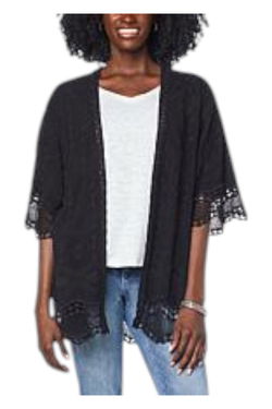 Democracy Women's Tops