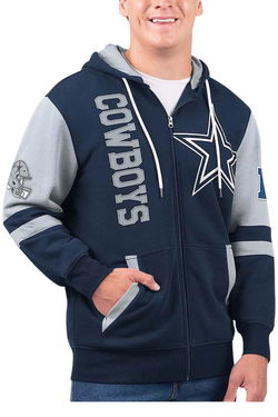  NFL  Men's Sweater & Hoodies
