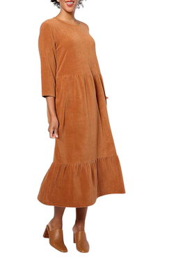 Denim & Co. Women's Dresses