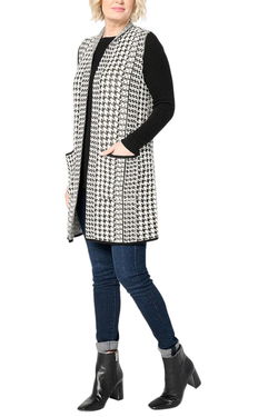 Susan Graver Women's Coats, Jackets & Vests