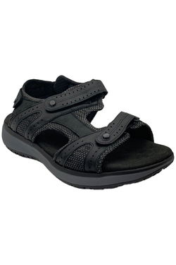 SAS Men's Sandals