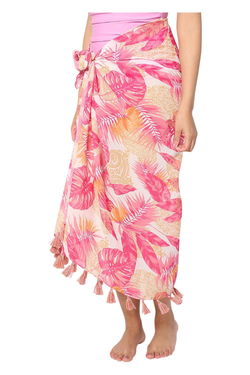 Susan Graver Scarves & Wraps