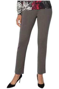 Women with Control  Women's Pants