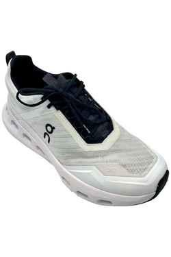 On Cloudnova Athletic Shoes