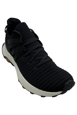 Merrell Athletic Shoes