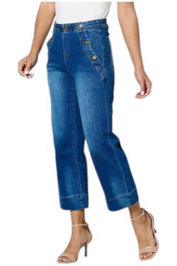 DG2 By Diane Gilman Women's Jeans