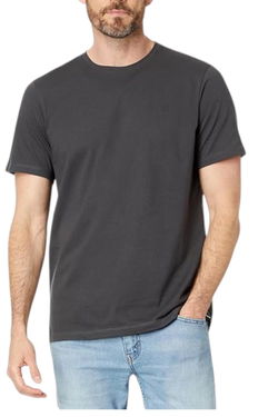 Hurley Men's Shirt