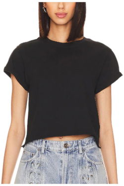 Free People Women's Tops