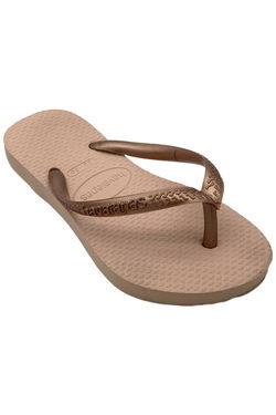 Havaianas Toddler Girl's Sandals