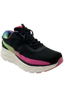 Easy Spirit Sneakers