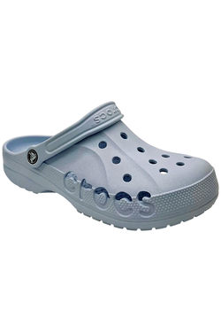 Crocs Mules & Clogs