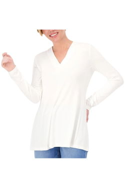 Susan Graver Women's Coats, Jackets & Vests